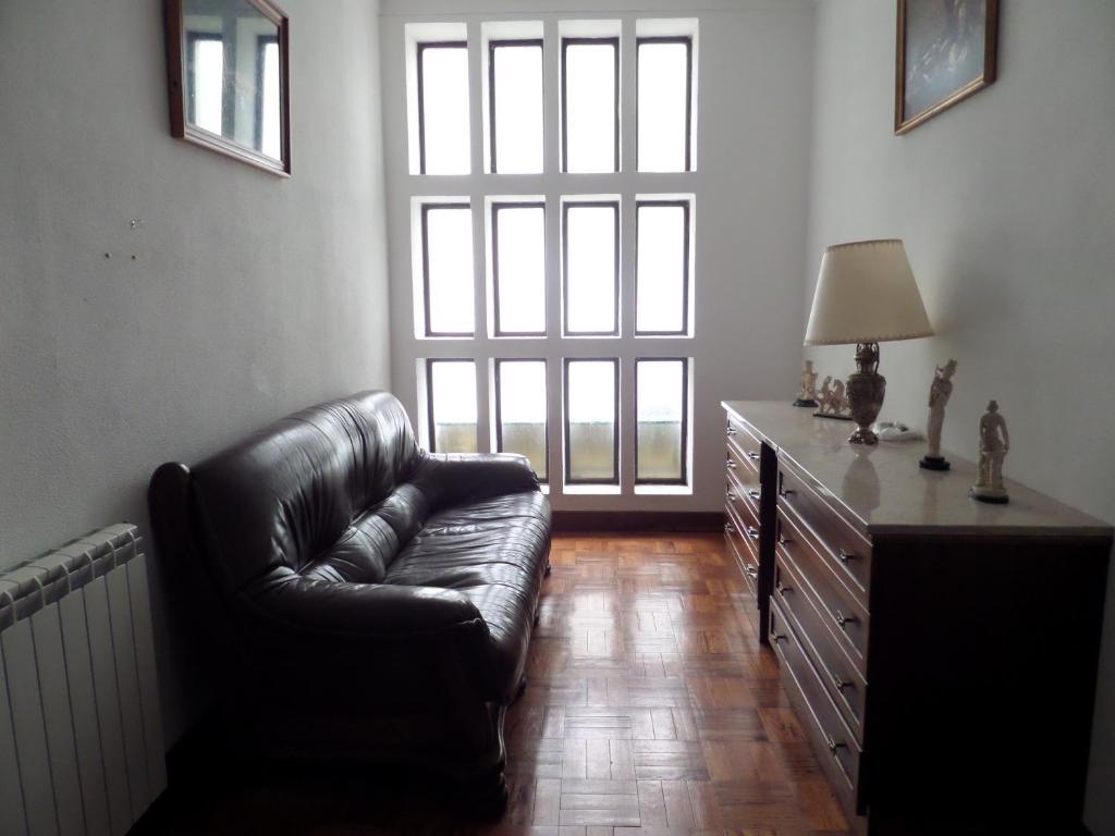 Alojamento Local De Pardieiros Hotel Avô Екстериор снимка